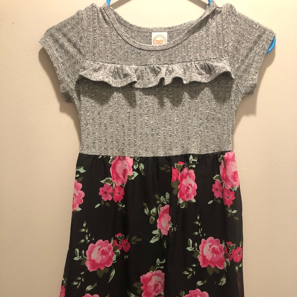 🖐🏼Girls dress BOGO
